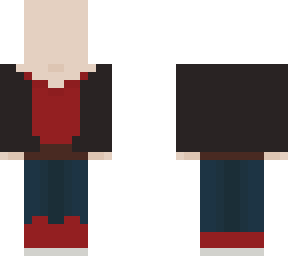 mii1