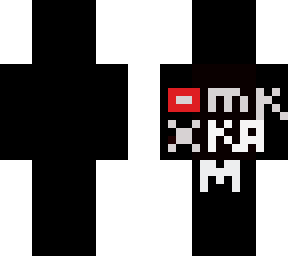 mkxkam