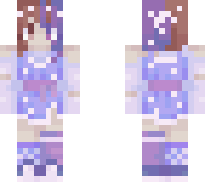moonbeams <3 new persona!