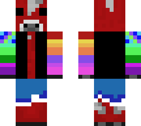 mooshroom