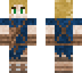 mr medieval man v3
