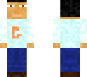 mrissa v1