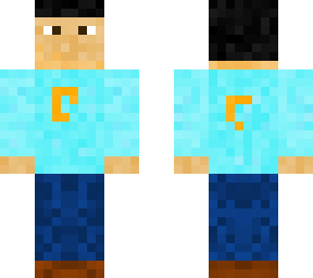 mrissa v2