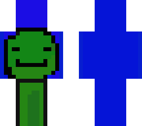 my dream 4px
