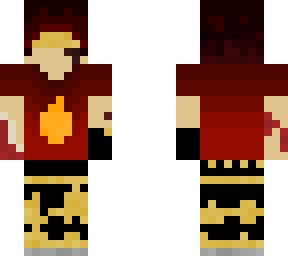 nahte3_ final skin