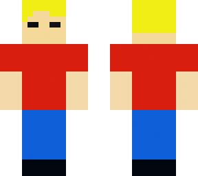 nathan