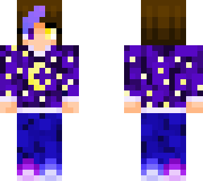 new main skin!