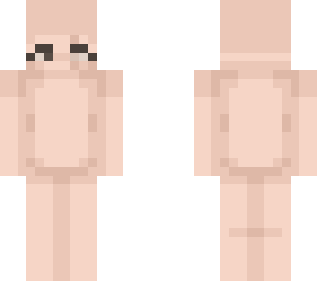 new skin base