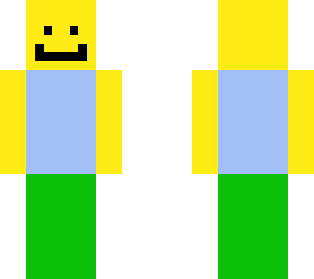 noob