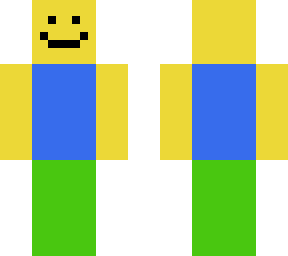 nooby