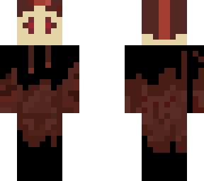 old crimsonytube