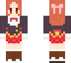 otoshiro noel