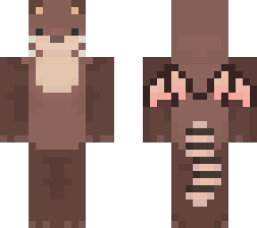 otter mutation