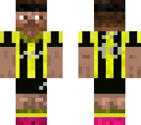 pearol/manya/carbonero