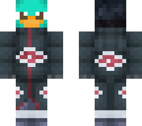 perryzockthd