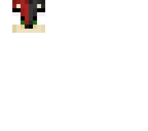 pfp for chxrry -ce