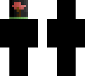 pfp for chxrry ce