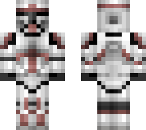 phase 1 coruscant guard/shock trooper