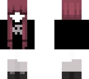 pink2