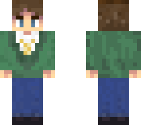 pinterest boy remastered