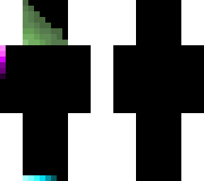pixels