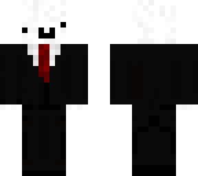 player 1