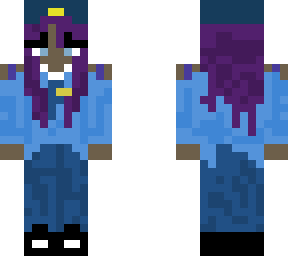 police officer