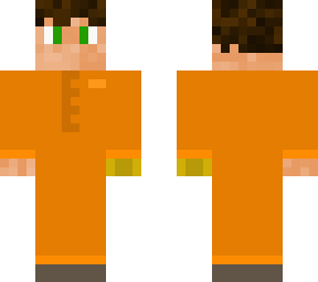 prisoner mjfnh