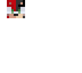 pro for chxrry