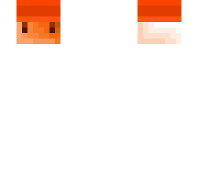qrange hat