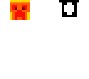 rainbow creeper face