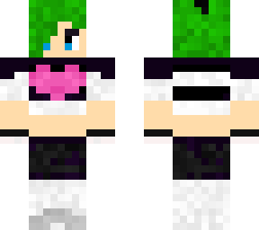 raymond 2