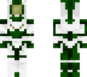 recolor - v1, #3