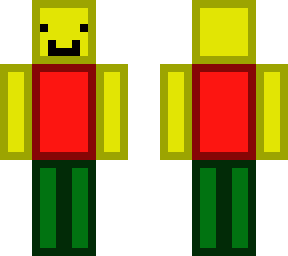 rednoob