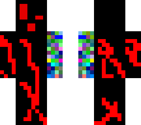 rfrvrg
