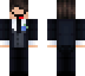 roier cubito ~ boda
