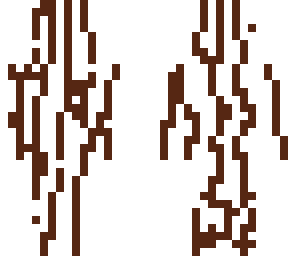 roots man