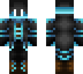 royal thunder (helmet) remix