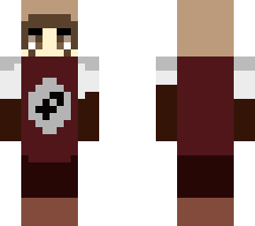 rule breaker for degoatboy's 20 followers contest