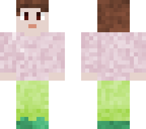 ryah