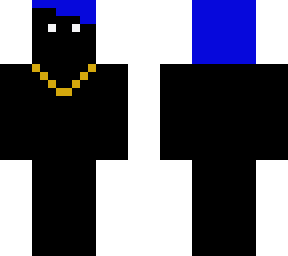 ryno