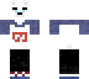 saimura polar bear