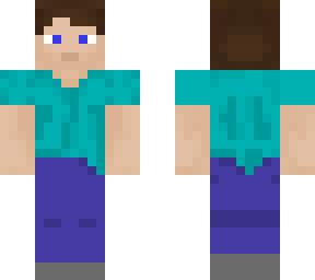 sam (minecraft)