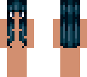 skin1