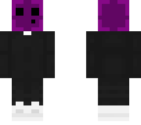 slime pal