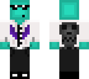 slime upsil0n.