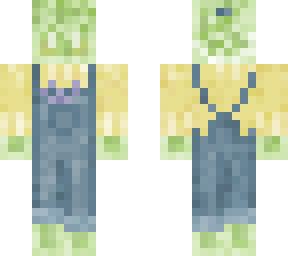 slime v2