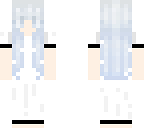 snow feather (my entry part 2)