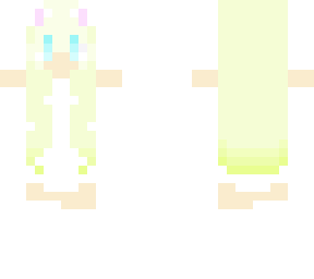 snowcat