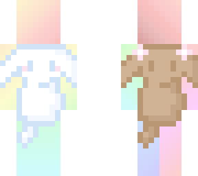 something